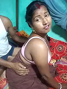 Your deshibhabi25years online show from 04.12.26