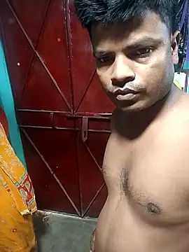 Snapshot of Your_deshibhabi25years chatting on 06.09.26 Your deshibhabi25years online show from 06.09.26