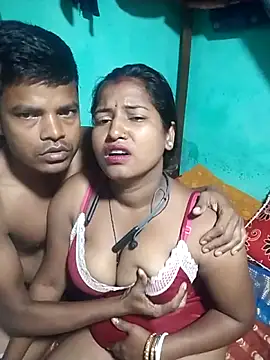 Snapshot of Your_deshibhabi25years chatting on 06.11.26 Your deshibhabi25years online show from 06.11.26