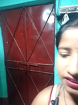 Snapshot of Your_deshibhabi25years chatting on 06.12.26 Your deshibhabi25years online show from 06.12.26