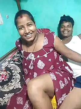 Snapshot of Your_deshibhabi25years chatting on 07.13.26 Your deshibhabi25years online show from 07.13.26