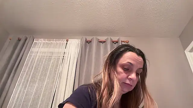 Snapshot of ShyFlameLive chatting on 02.23.26 ShyFlameLive online show from 02.23.26