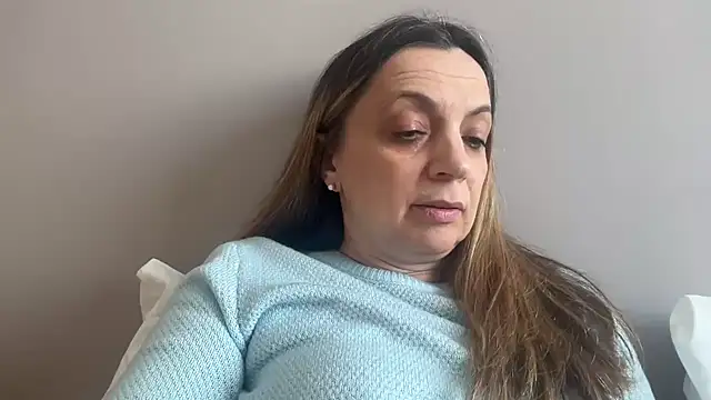 Snapshot of ShyFlameLive chatting on 03.01.26 ShyFlameLive online show from 03.01.26