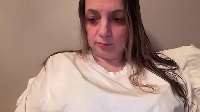 ShyFlameLive online show from 03.16.26