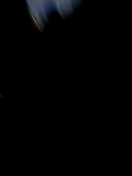 Camilo1826 online show from 03.11.26