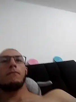 Camilo1826 online show from 03.16.26