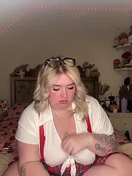 Snapshot of TwoWayT_xx chatting on 02.12.26 TwoWayT xx online show from 02.12.26