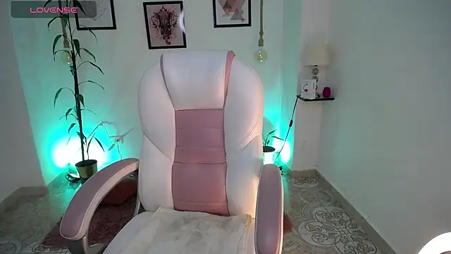 adhara 11 online show from 03.02.26