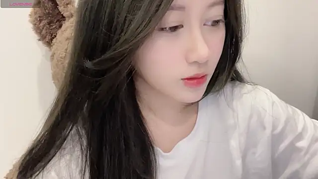 BaekKun online show from 04.17.26