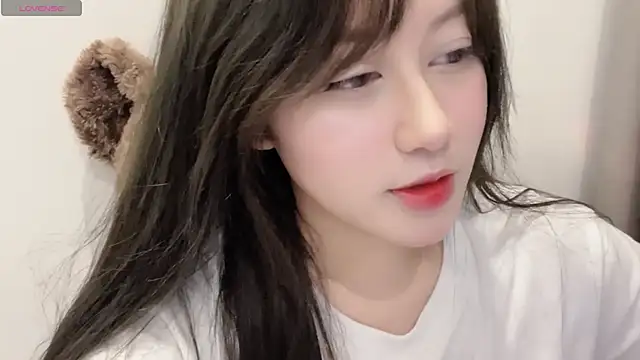 BaekKun online show from 04.22.26