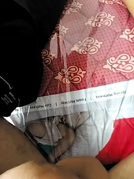 Snapshot of chocolatesboy143 chatting on 02.23.26 chocolatesboy143 online show from 02.23.26