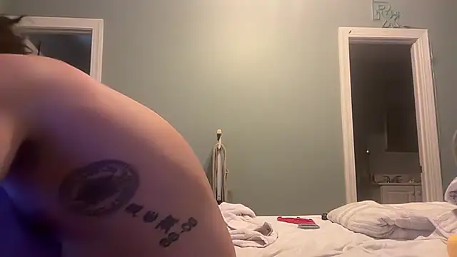 TrndSettr online show from 05.11.26