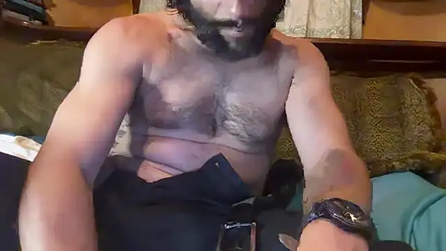 Snapshot of TrndSettr chatting on 07.14.26 TrndSettr online show from 07.14.26