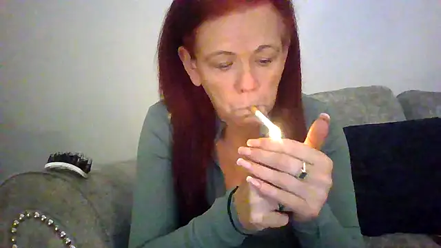 Snapshot of Forbidden-Irish-x chatting on 03.02.26 Forbidden-Irish-x online show from 03.02.26