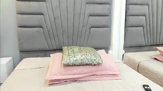 kai storn online show from 03.17.26