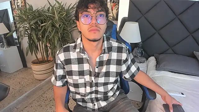 kai storn online show from 03.27.26