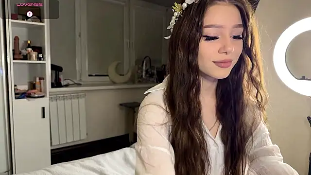 randiburt online show from 03.28.26