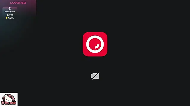 Snapshot of ninna_sweet chatting on 02.11.26 ninna sweet online show from 02.11.26