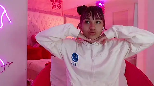 Kitty madness online show from 03.06.26