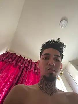 Stiward newman online show from 02.28.26