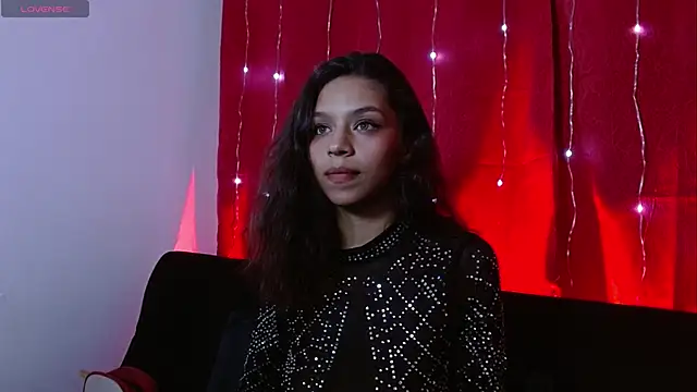 Snapshot of Ambersweet_At chatting on 03.26.26 Ambersweet At online show from 03.26.26