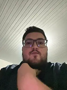 Jmlbsuchi online show from 02.07.26