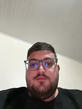 Jmlbsuchi online show from 02.16.26