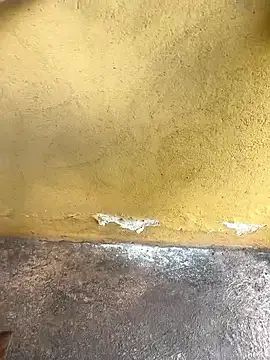 Jmlbsuchi online show from 02.17.26