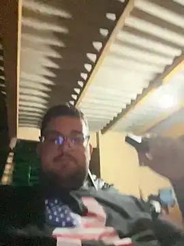 Jmlbsuchi online show from 02.18.26