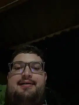 Jmlbsuchi online show from 02.28.26