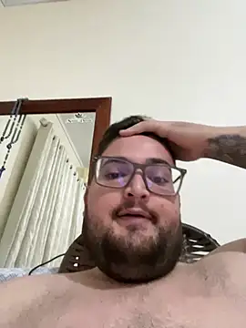 Jmlbsuchi online show from 03.03.26