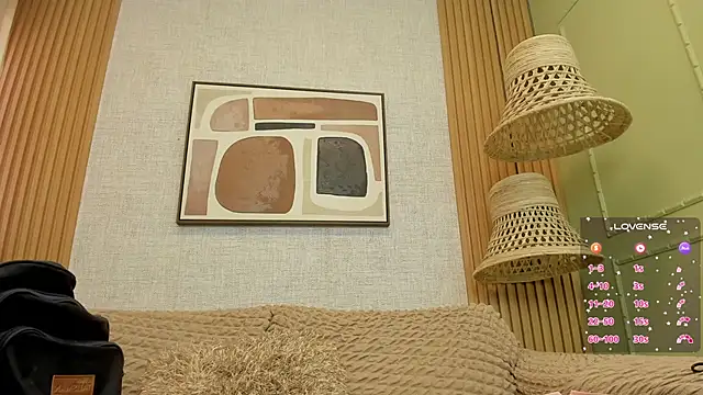 Snapshot of Kitty_Wild_19 chatting on 02.26.26 Kitty Wild 19 online show from 02.26.26