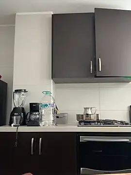 Kitty Wild 19 online show from 04.06.26