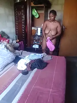 CurvyCutiexx3 online show from 02.19.26