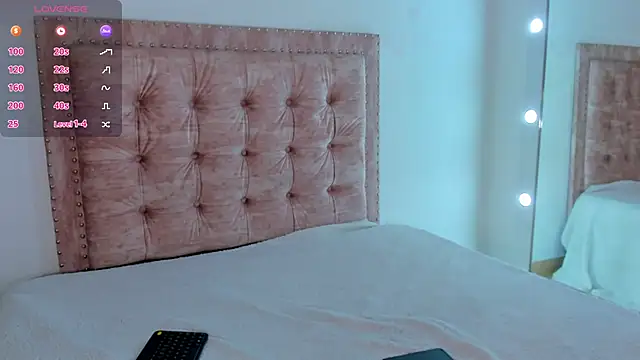 Jennifer Lee  online show from 03.29.26