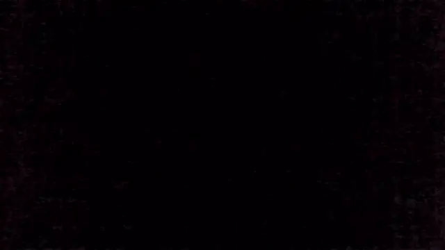 Snapshot of NanaGold2992 chatting on 02.20.26 NanaGold2992 online show from 02.20.26