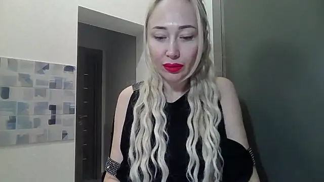 Snapshot of NanaGold2992 chatting on 03.02.26 NanaGold2992 online show from 03.02.26