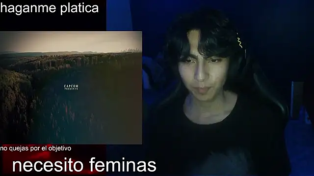 KonanStrip online show from 02.01.26