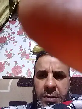 Susie000 online show from 03.02.26