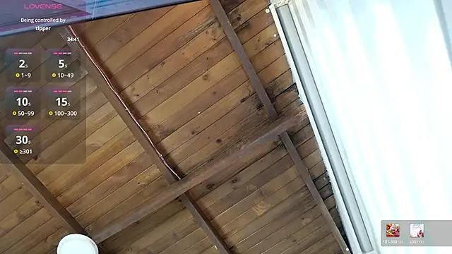 Snapshot of Loren_ortiiz chatting on 02.24.26 Loren ortiiz online show from 02.24.26