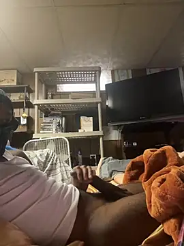 ProveYourLoyalty2 online show from 02.21.26