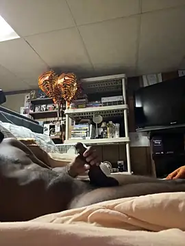 ProveYourLoyalty2 online show from 04.07.26