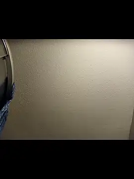 harleycakess online show from 03.19.26