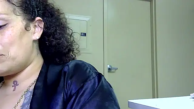 harleycakess online show from 04.14.26