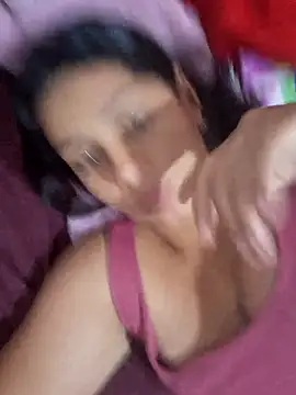 Cris18sexy online show from 02.13.26