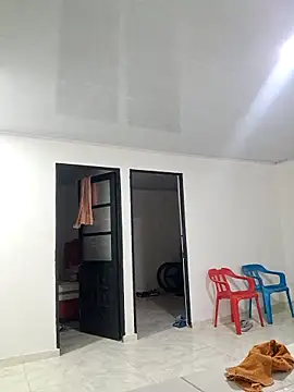 Cris18sexy online show from 02.23.26