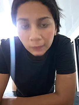 Cris18sexy online show from 02.25.26