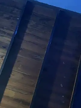 Adan21 cm online show from 02.01.26