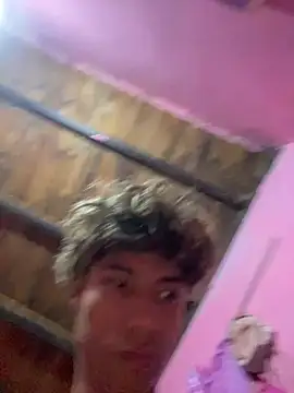 Adan21 cm online show from 02.05.26