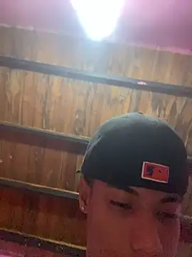 Adan21 cm online show from 02.17.26